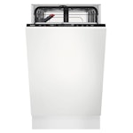 AEG FSE73407P
