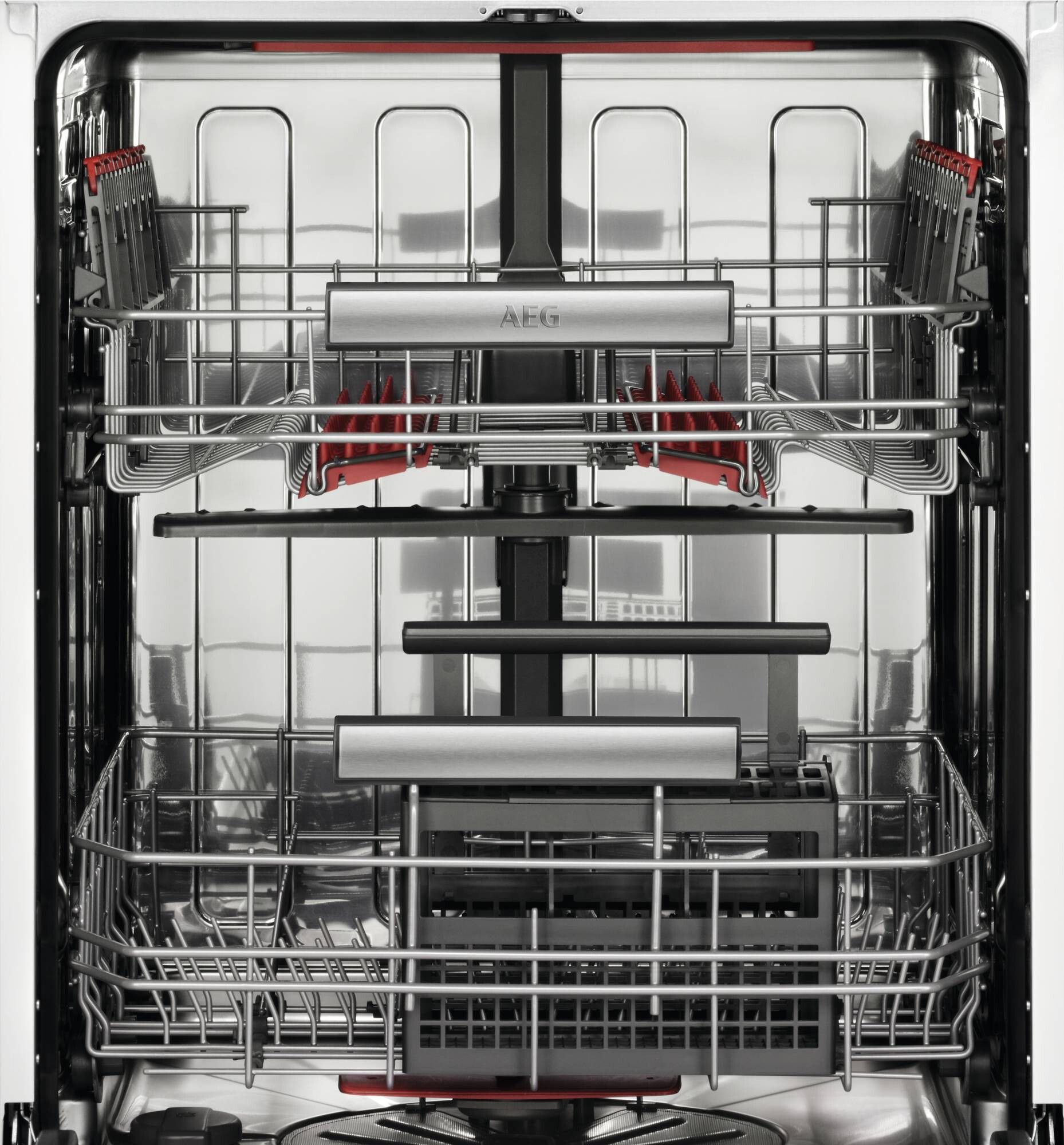 FSE74617P AEG afbeelding 2