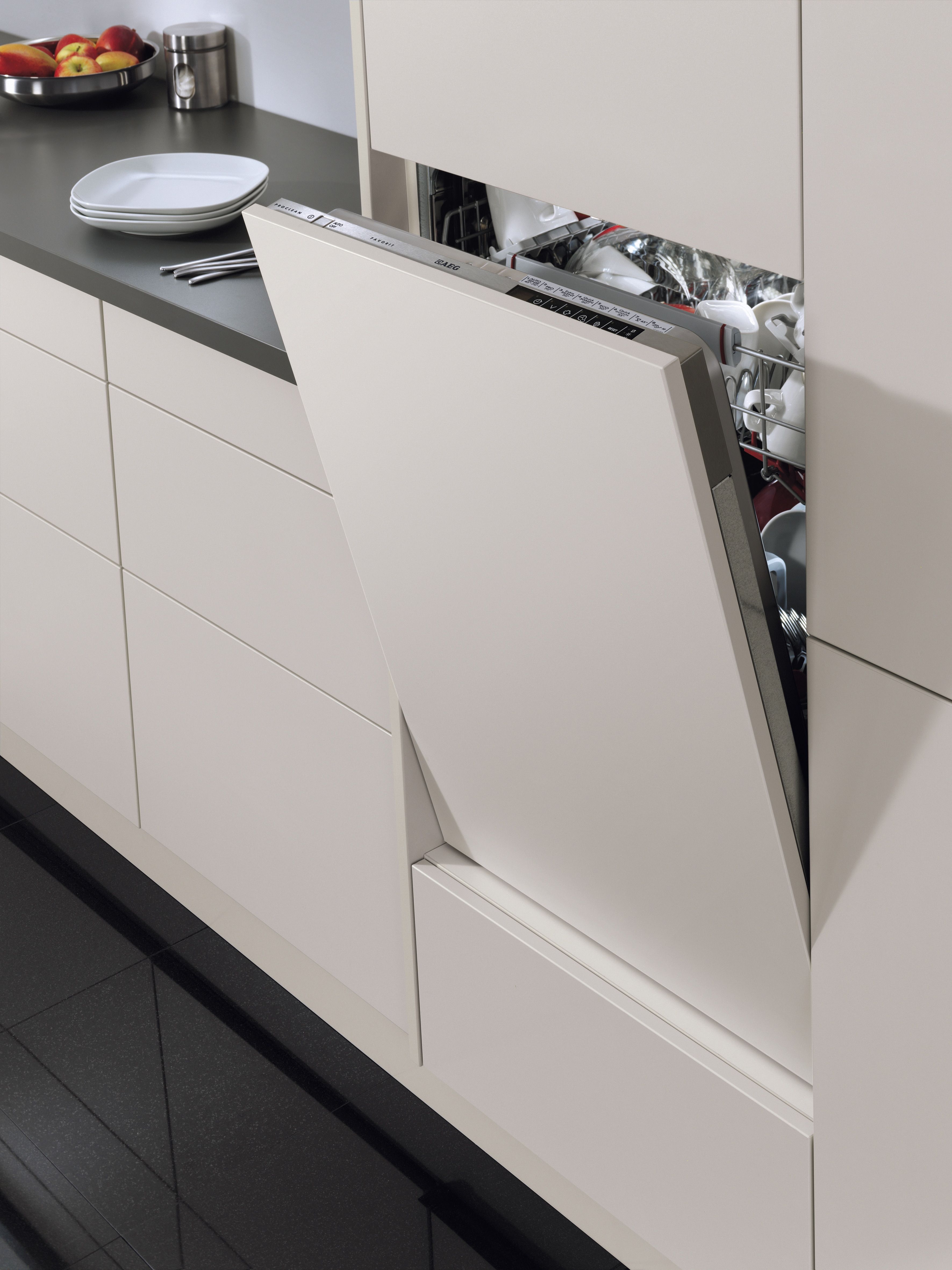 FSK63657P AEG afbeelding 2