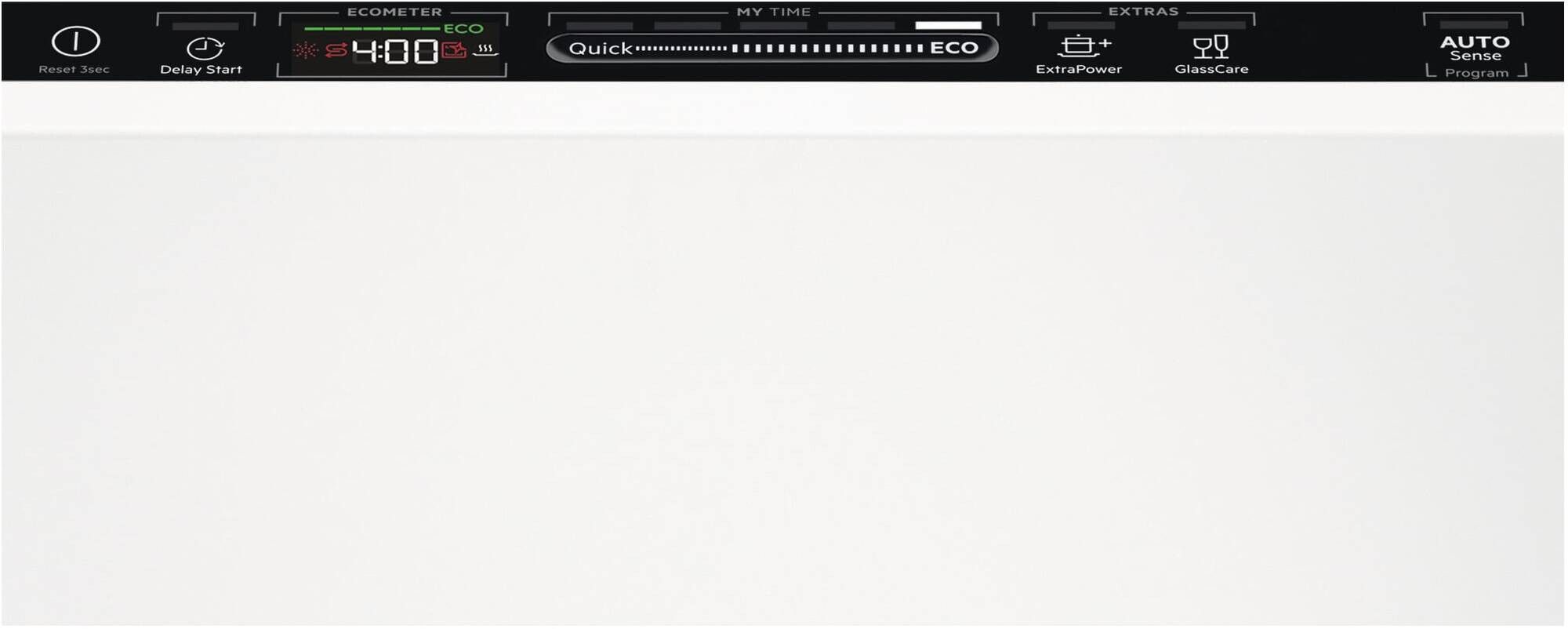 FSK73607Z AEG afbeelding 2