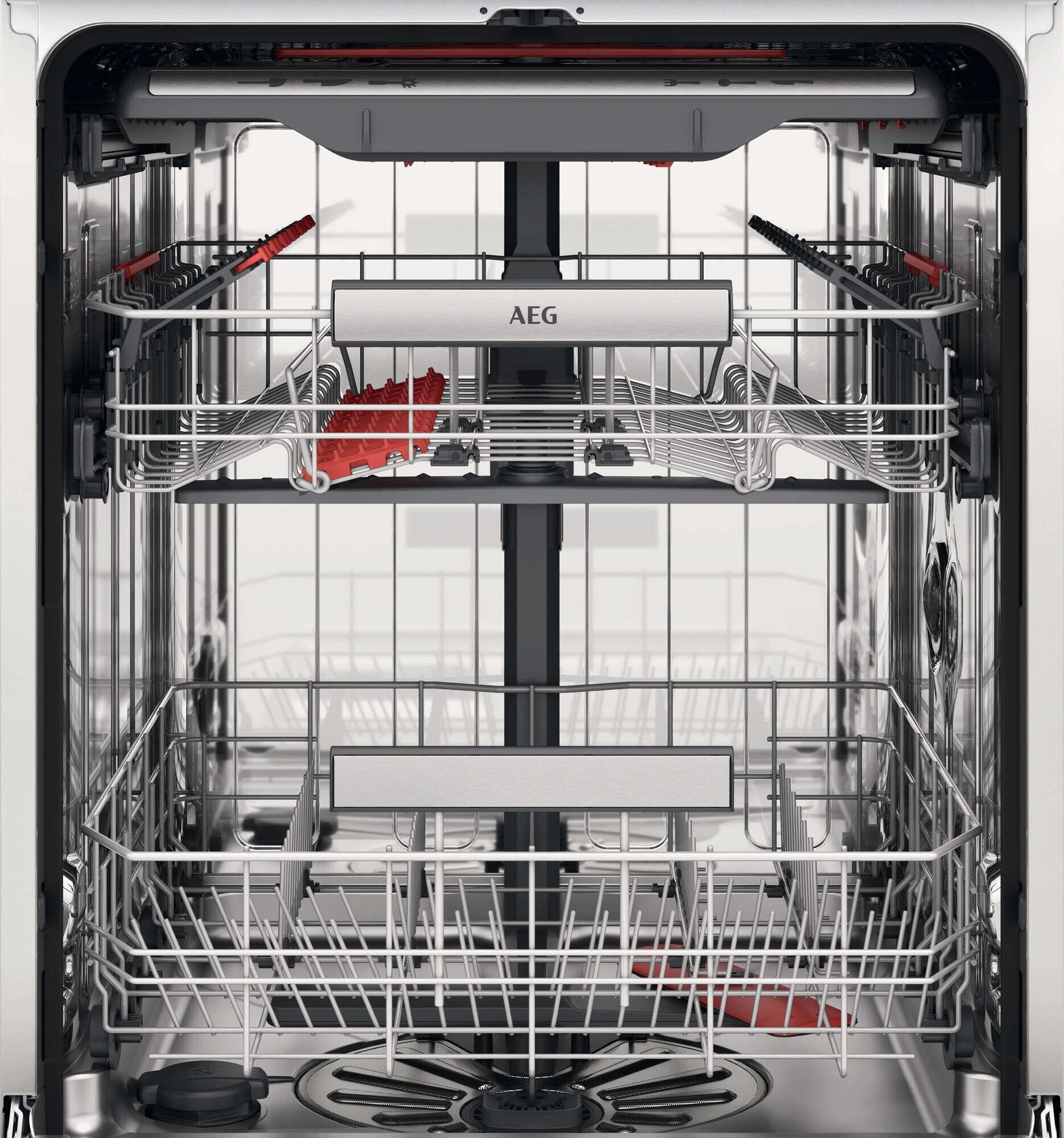 FSK75778P AEG afbeelding 2