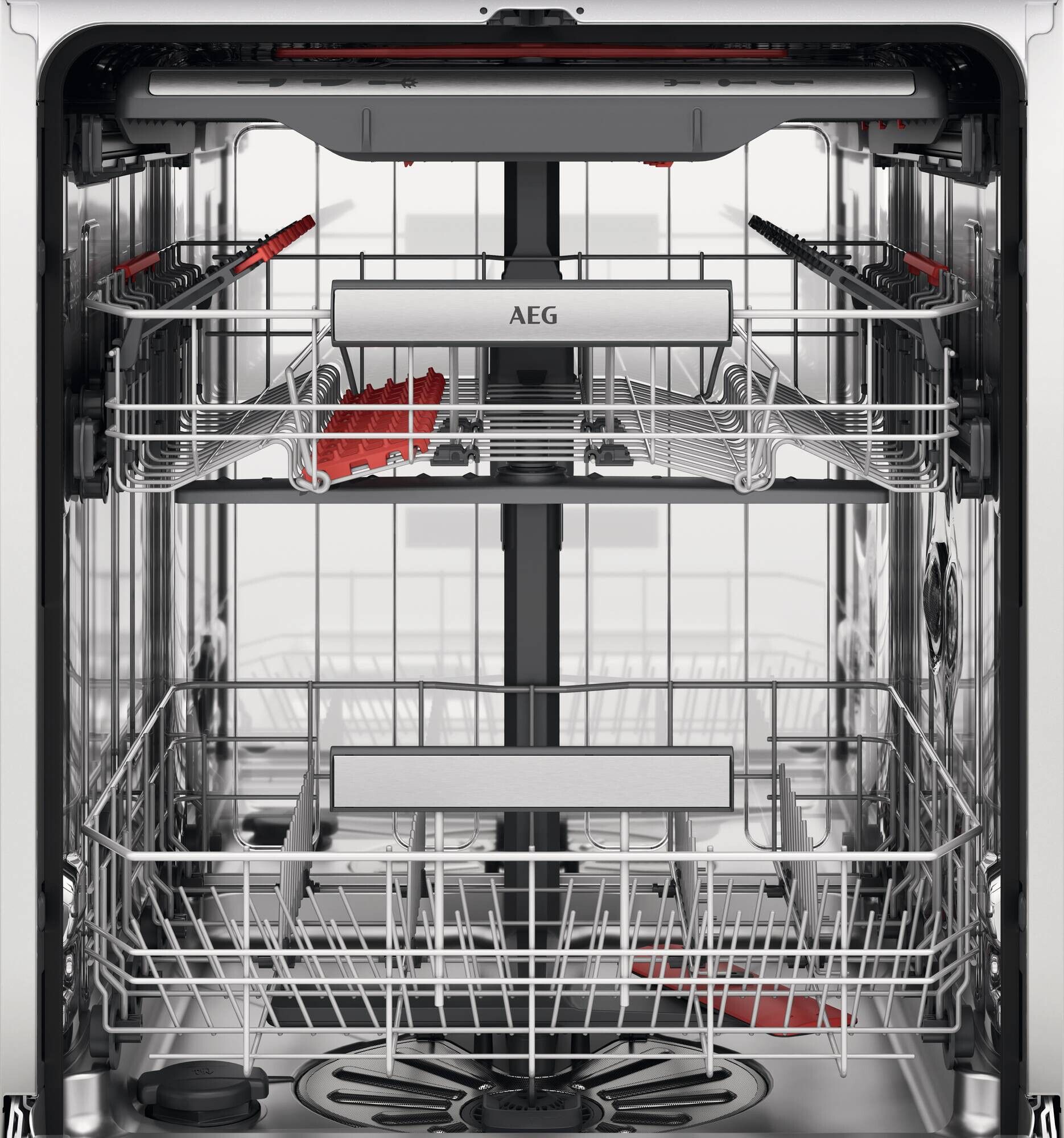 FSK76748P AEG afbeelding 2