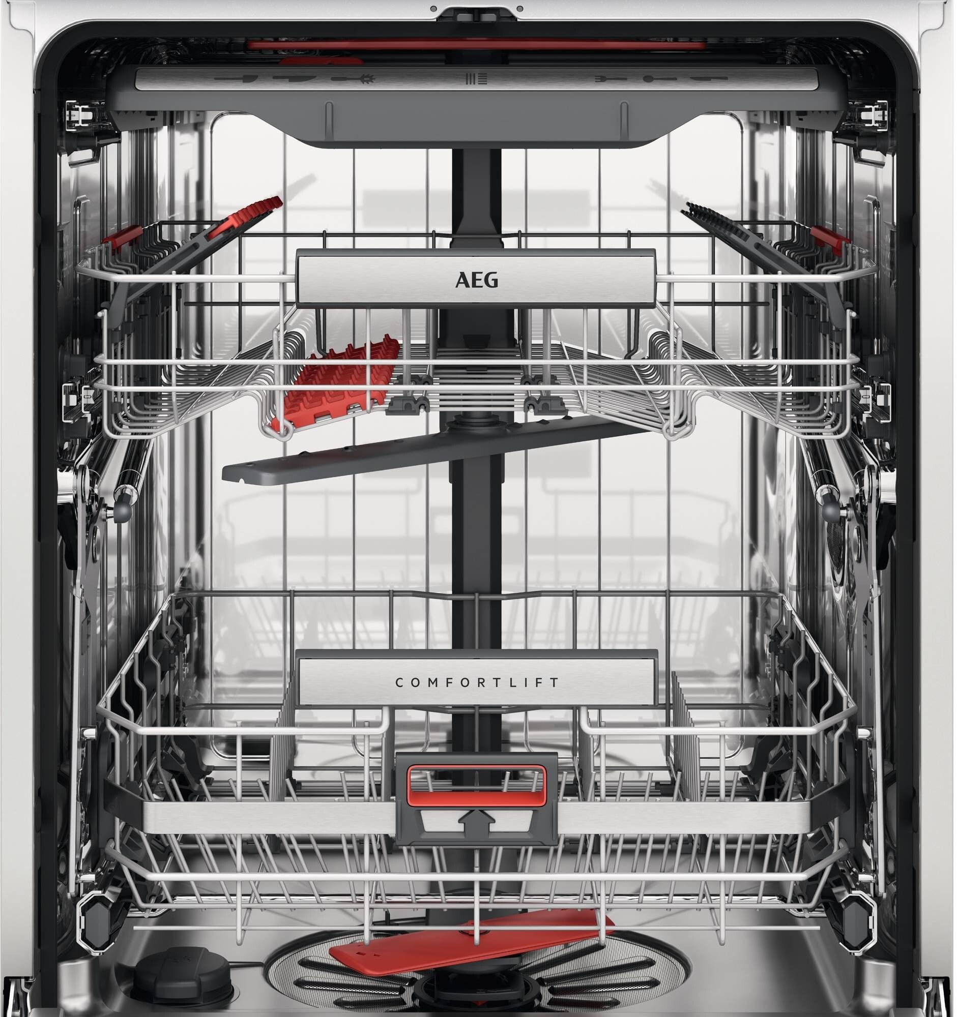 FSK83827P AEG afbeelding 2