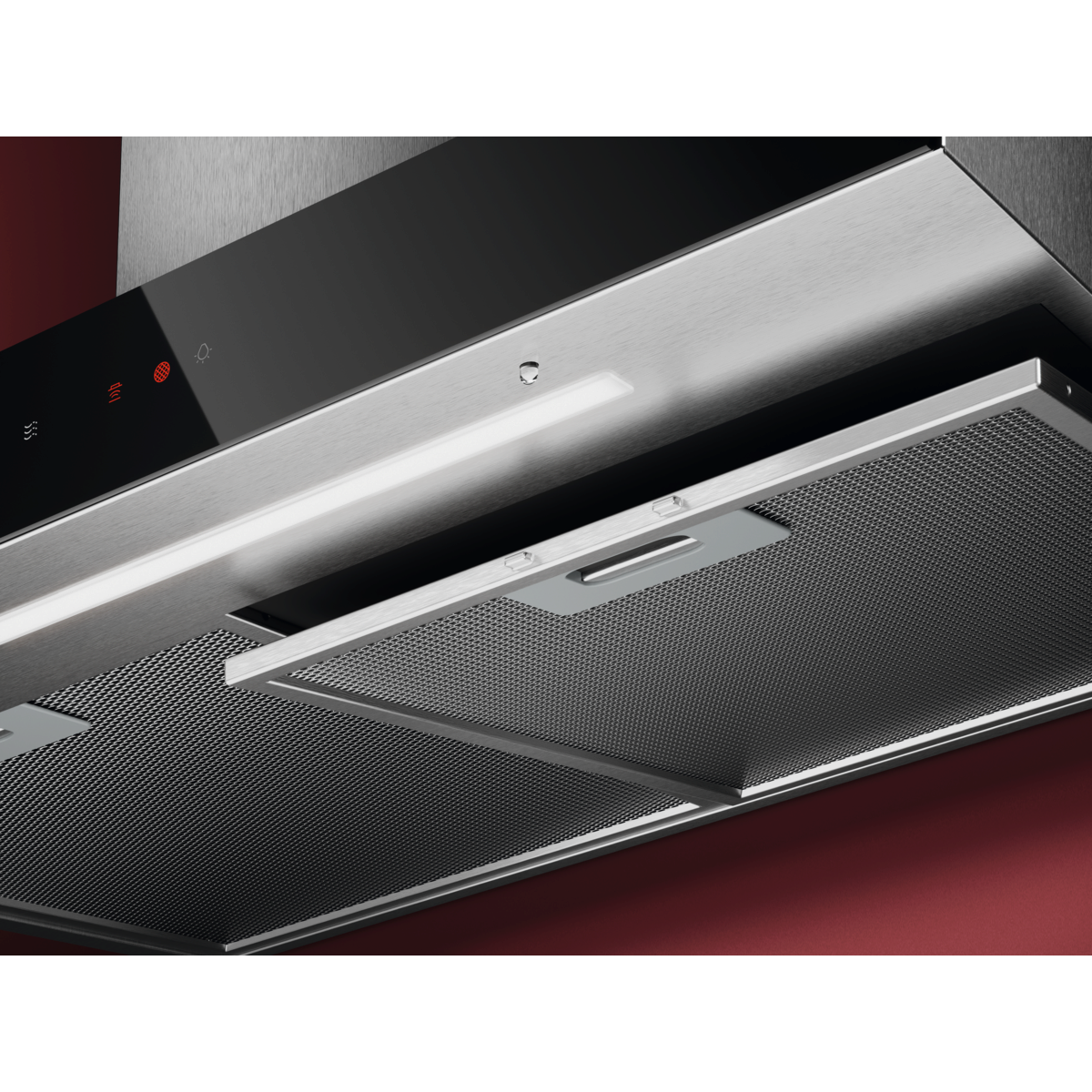 GB67D61HL AEG afbeelding 2