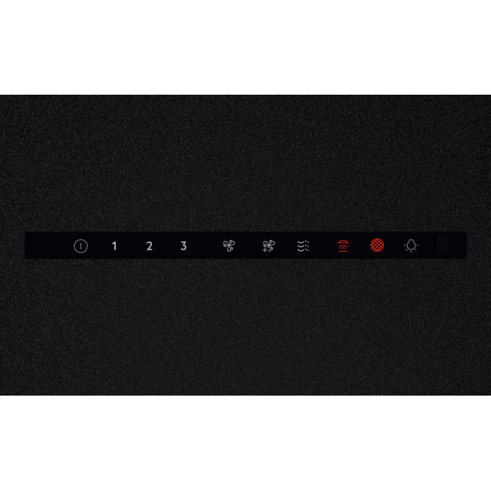 GV77D61SZ AEG afbeelding 2