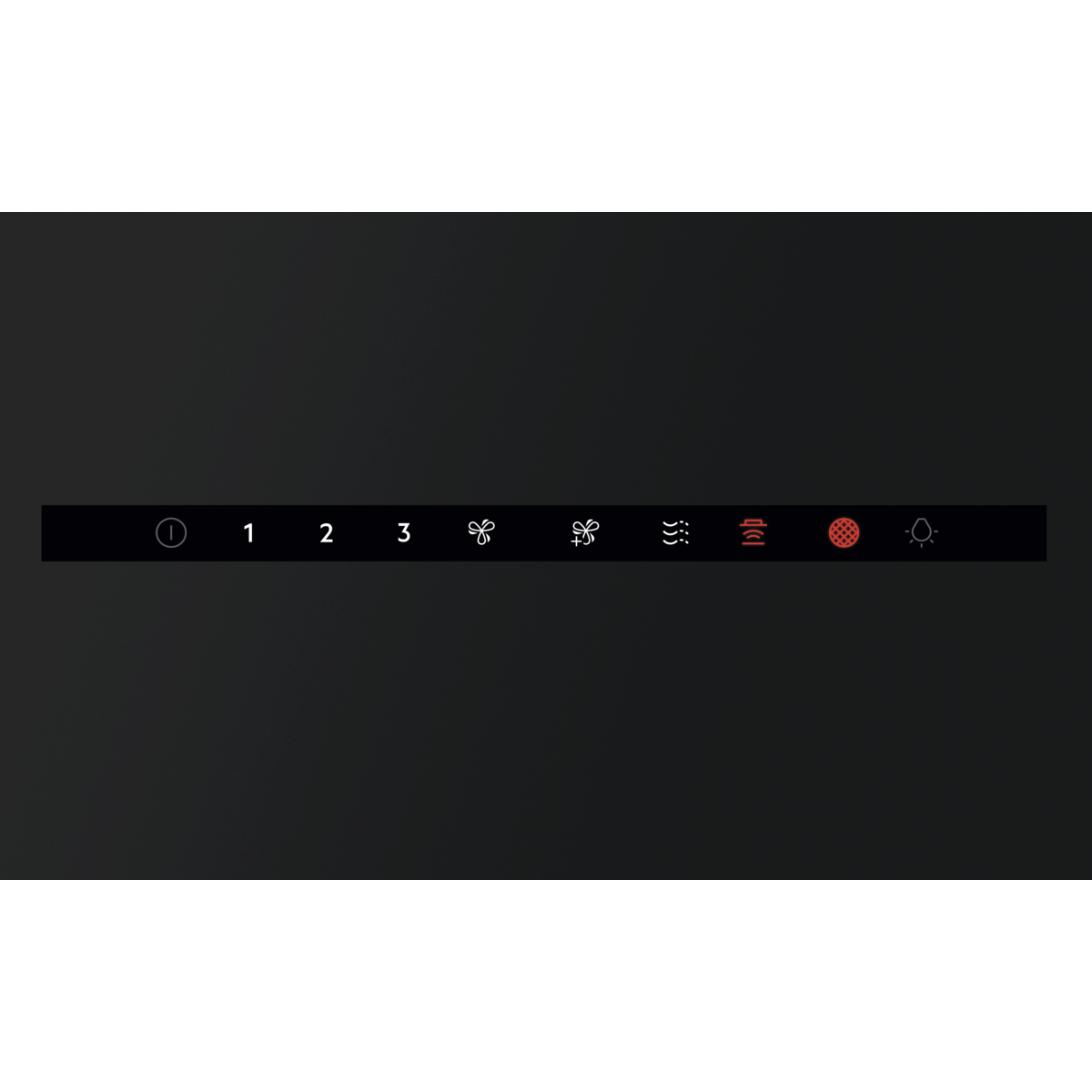 GV77D91ST AEG afbeelding 2