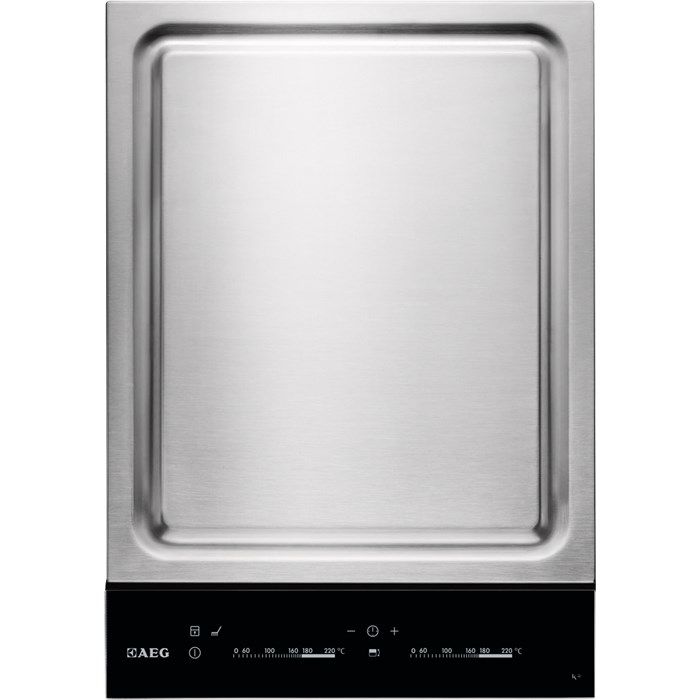 AEG HC452601EB kookplaat afbeelding 1