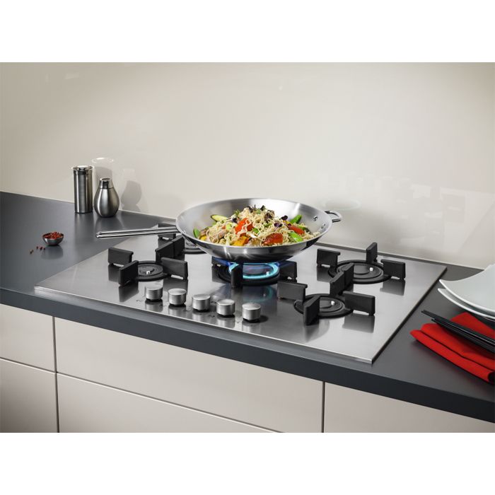 HG795840NB AEG afbeelding 2