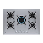 AEG HGB75423UZ