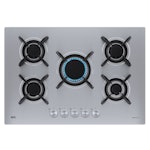 AEG HGB75423UZ