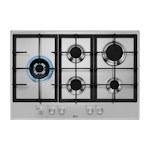 AEG HGB75520SM