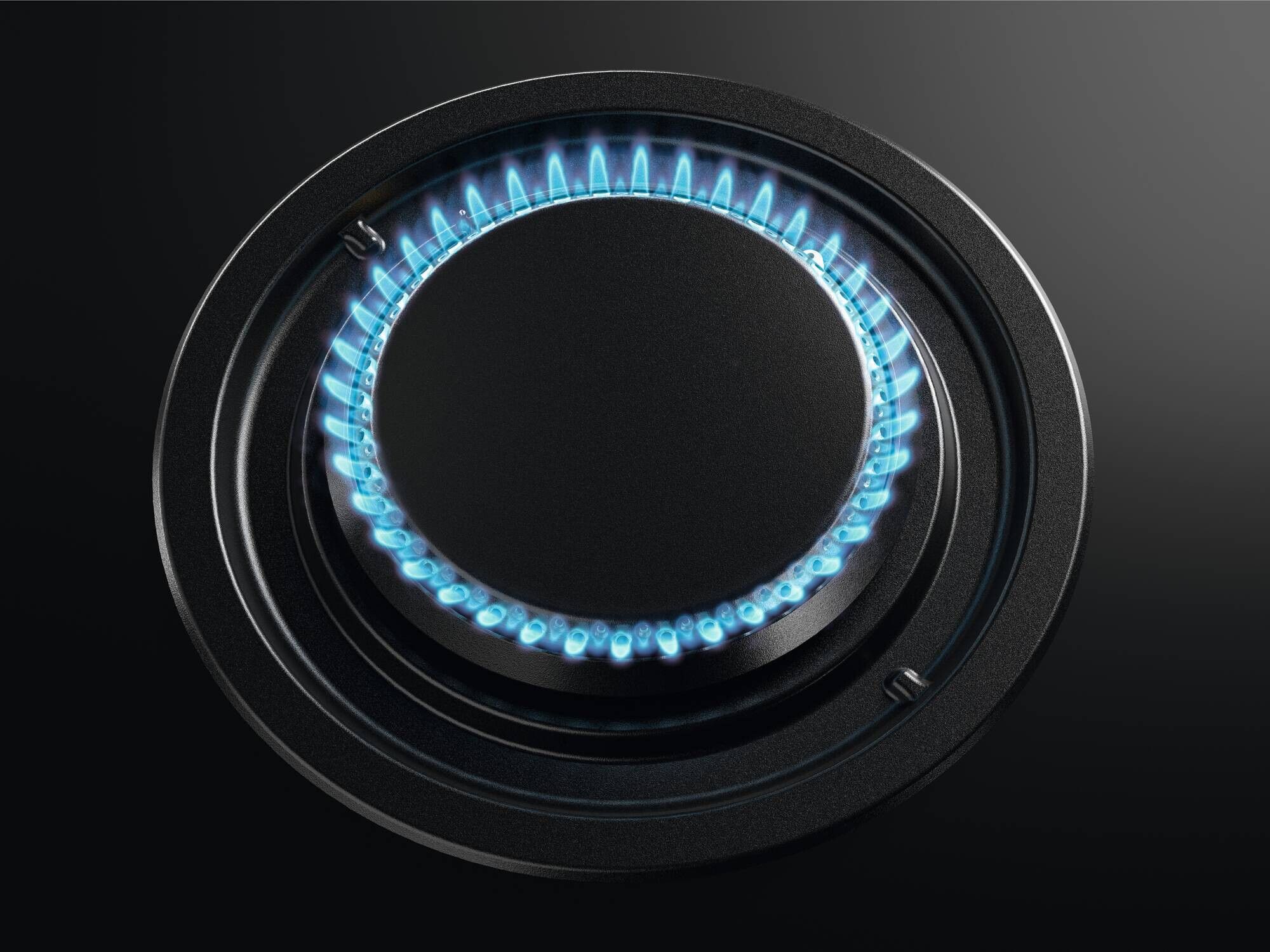 HKB95453NB AEG afbeelding 2