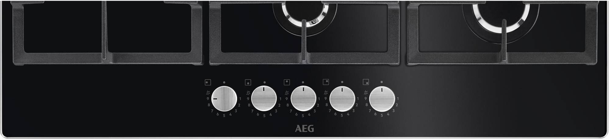 HKB95820NB AEG afbeelding 2