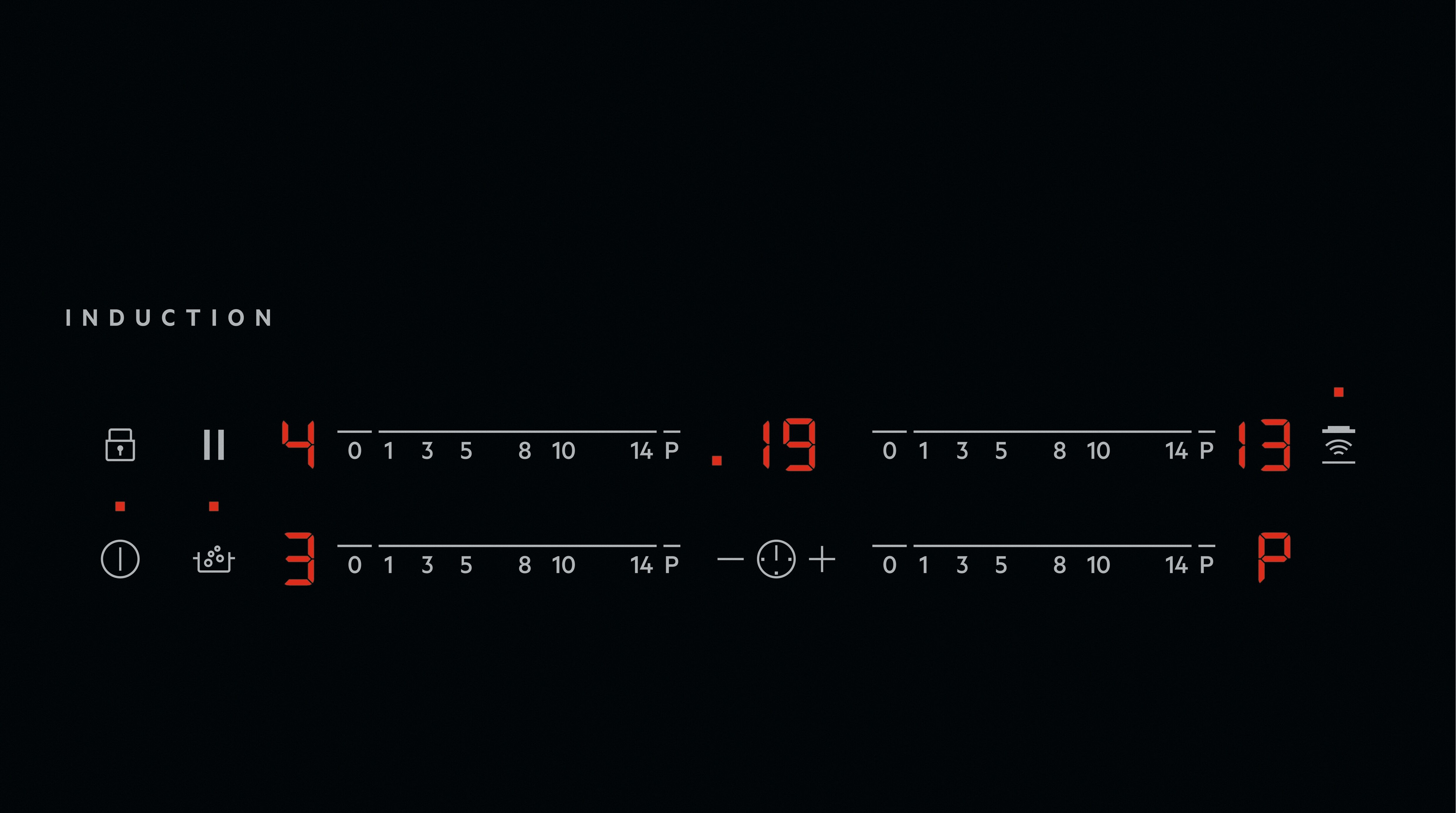 IAE64411FB AEG afbeelding 2