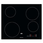 AEG IBE6420SCB