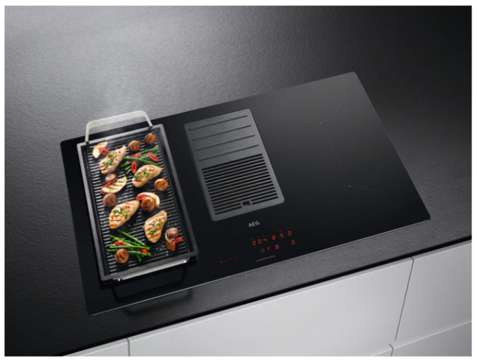 IDE84244IB AEG afbeelding 2