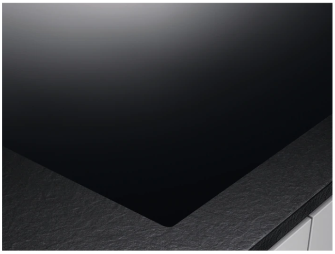 IKB32200NB AEG afbeelding 2