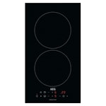 AEG IKB32300CB