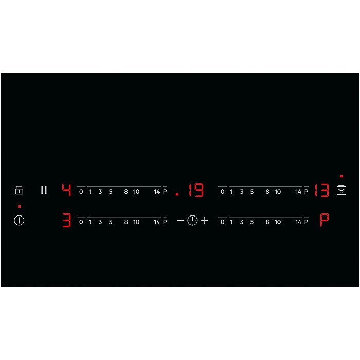 IKB84431IB AEG afbeelding 2