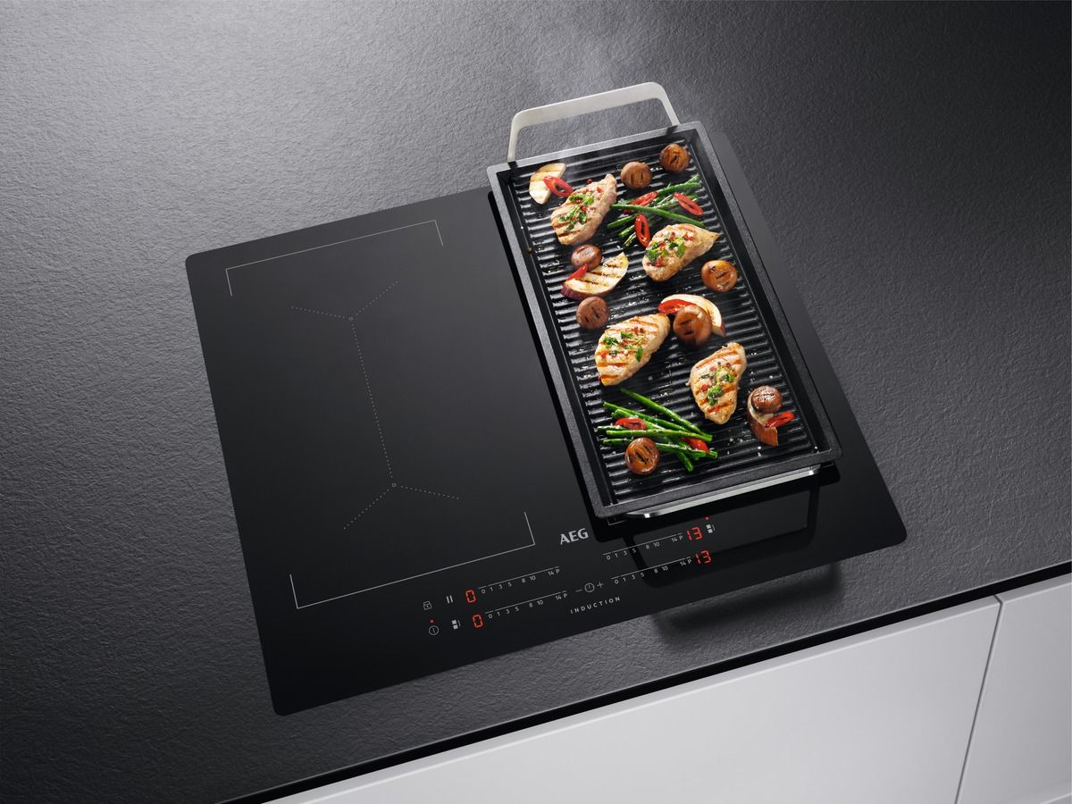 IKE64450IB AEG afbeelding 2