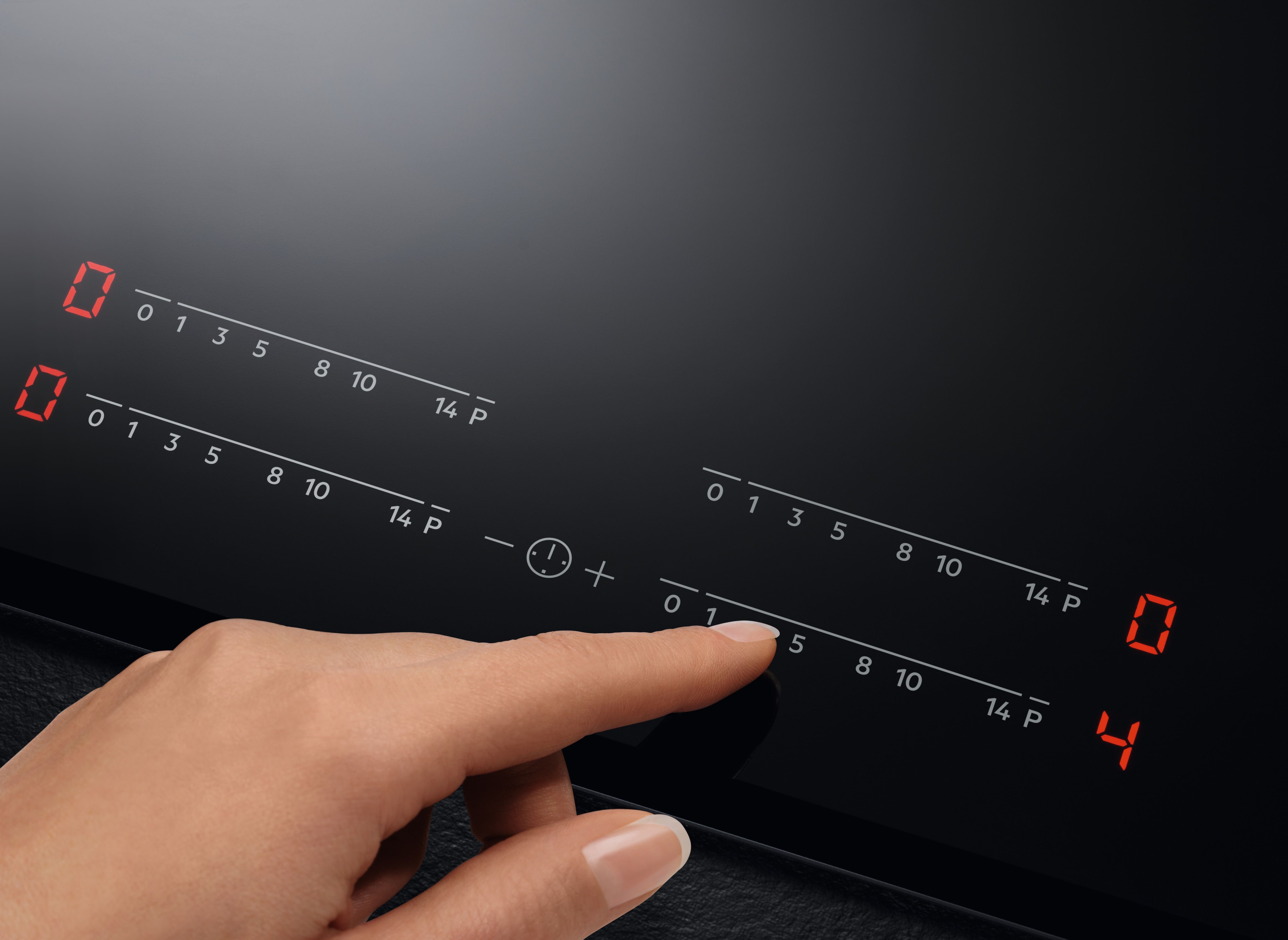 IKE84445IB AEG afbeelding 2