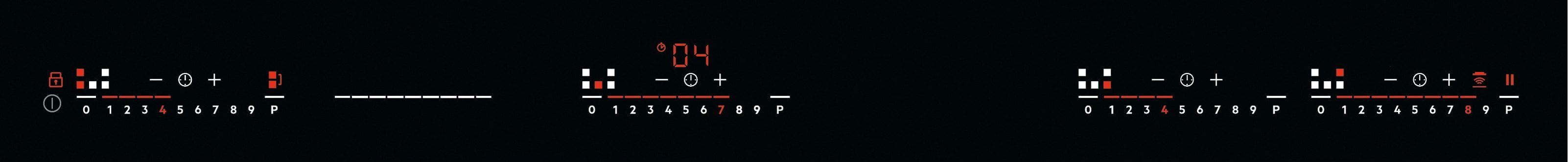 IKE85651IB AEG afbeelding 2