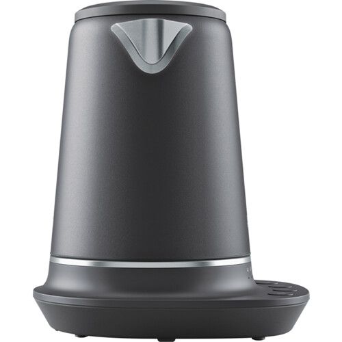 K7-1-6BP AEG afbeelding 2
