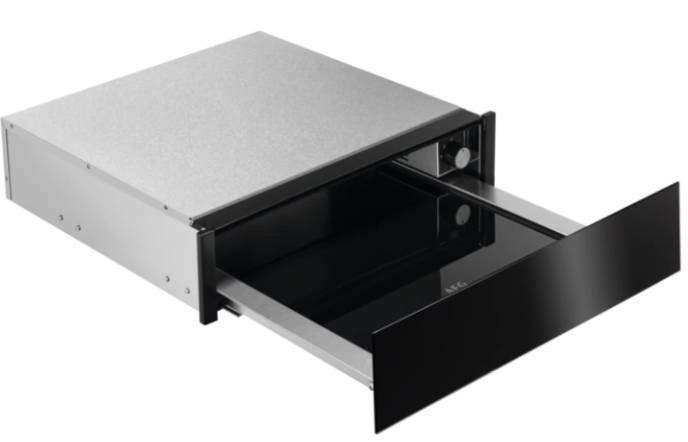 KDE911424B AEG afbeelding 2