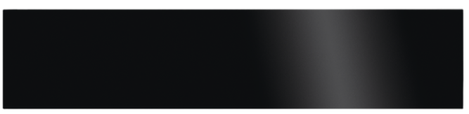 AEG KDE911424B warmhoudlade afbeelding 1