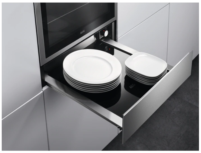 KDE911424M AEG afbeelding 2