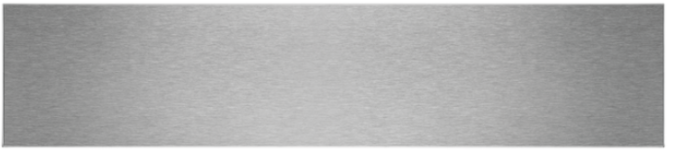 AEG KDE911424M warmhoudlade afbeelding 1