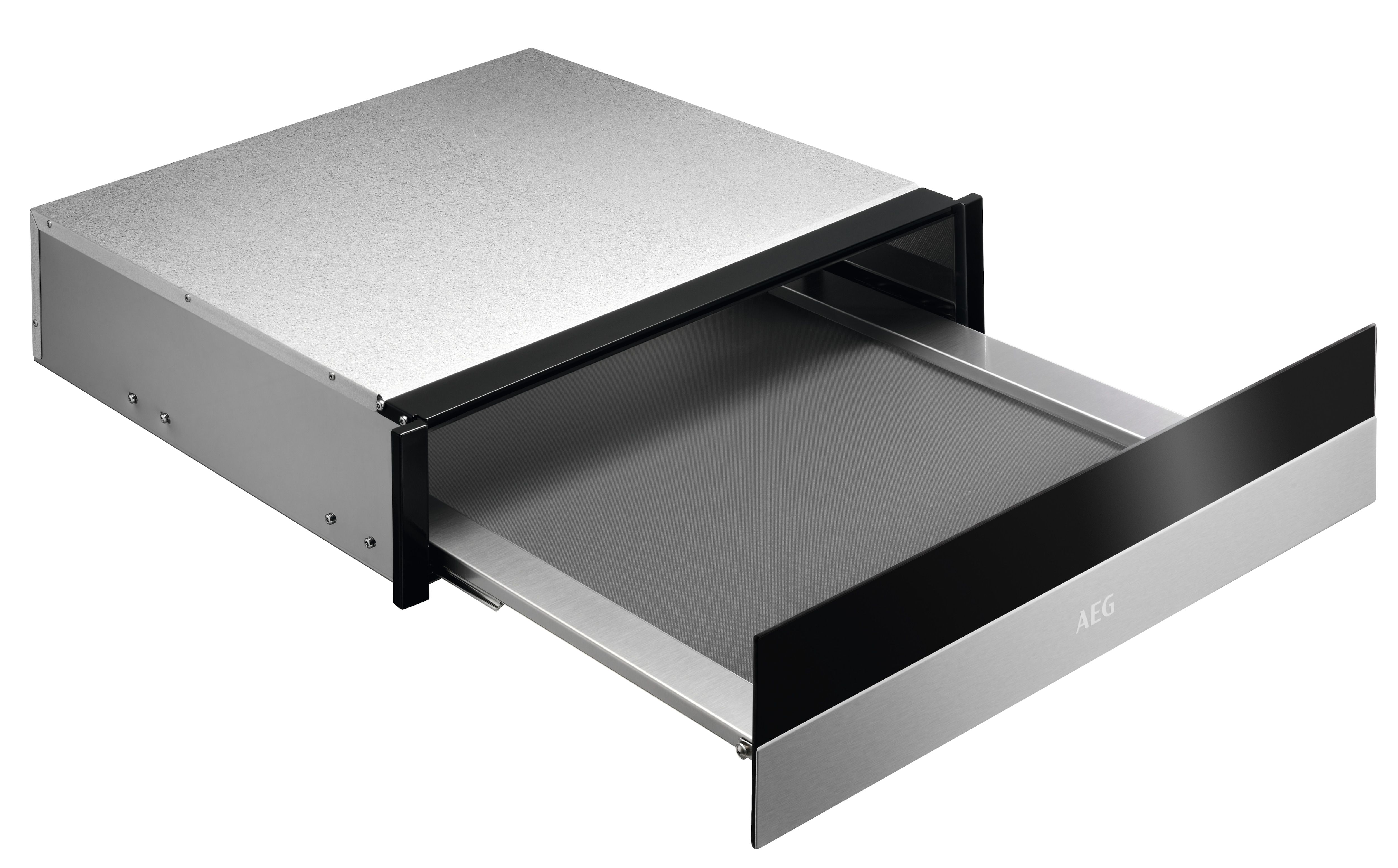 KDK911420M AEG afbeelding 2