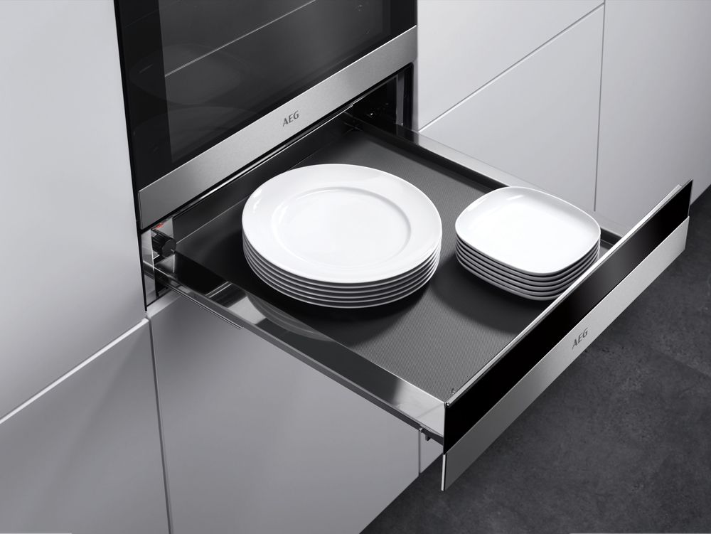 KDK911422M AEG afbeelding 2