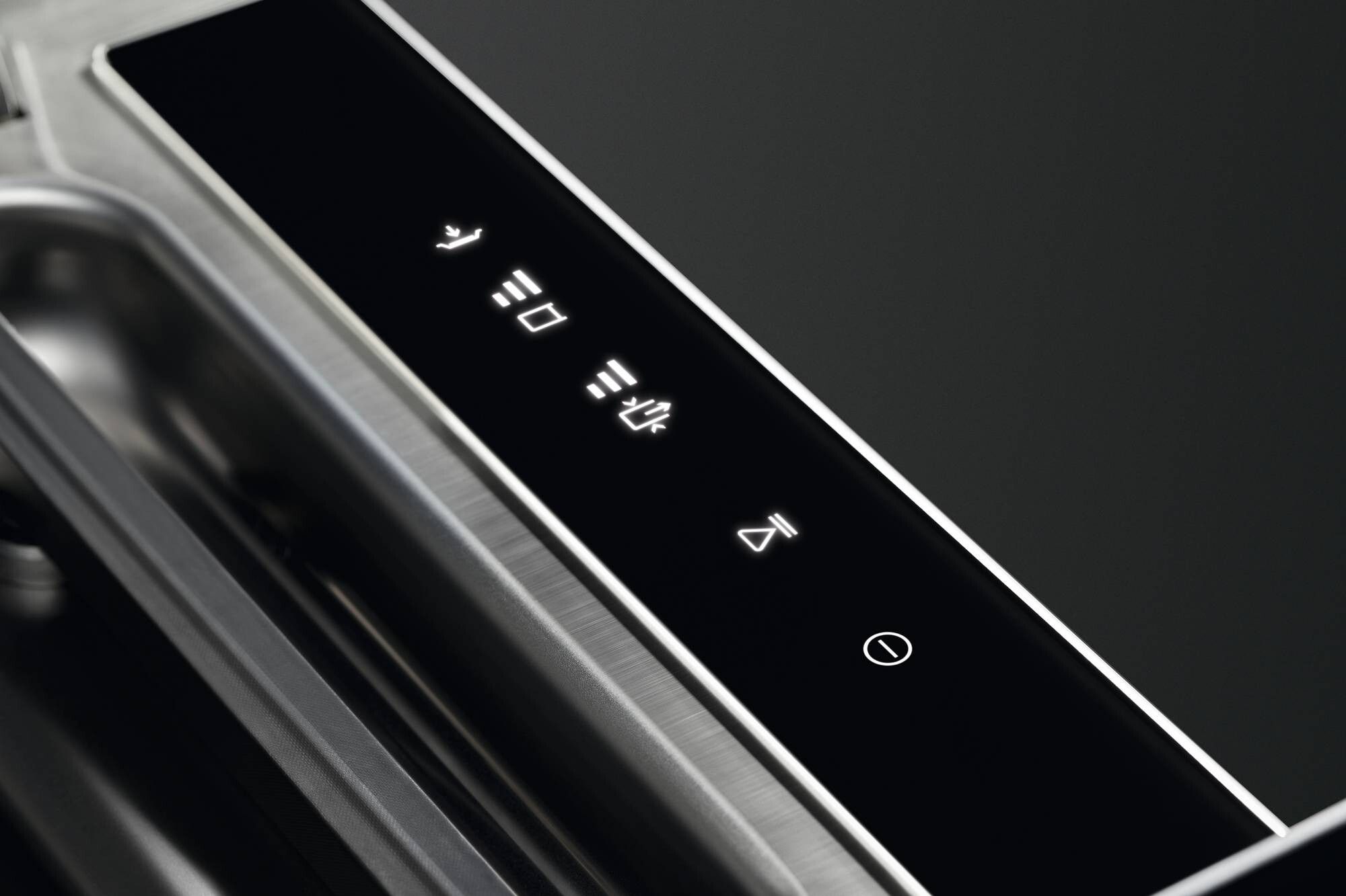 KDK911423T AEG afbeelding 2