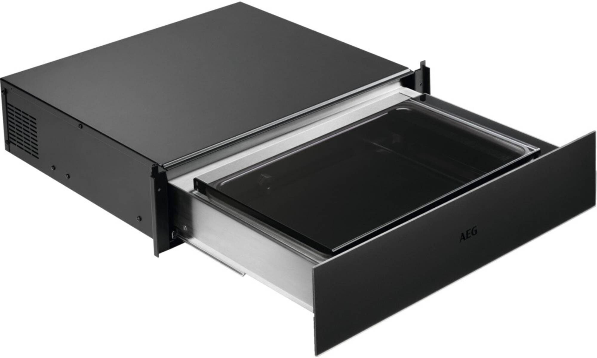 AEG KDK911423T onderdeel afbeelding 1