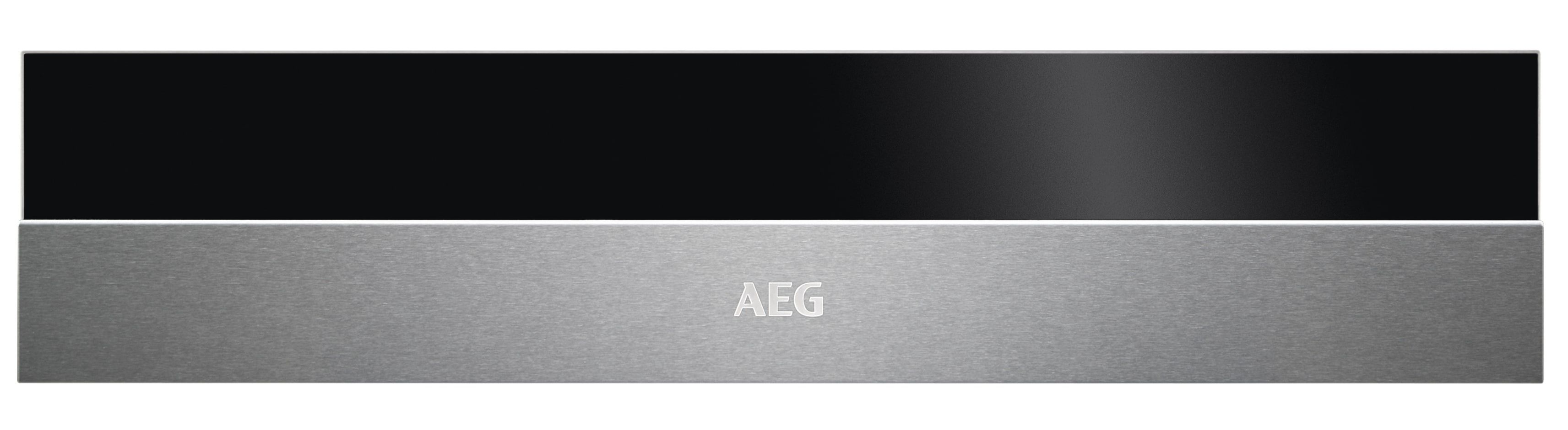 KDK911424M AEG afbeelding 2