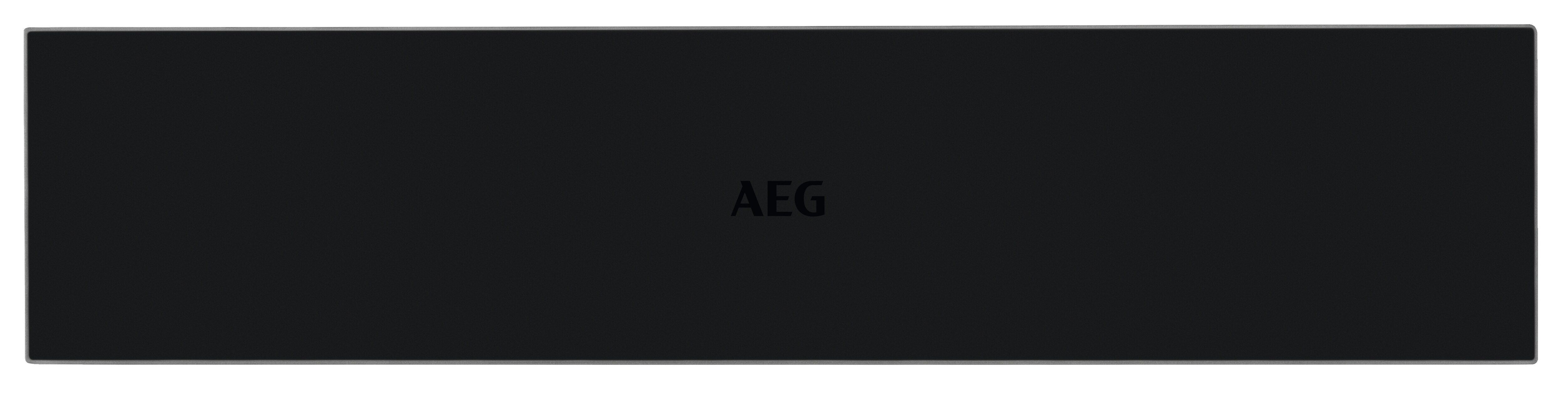 KDK911424T AEG afbeelding 2