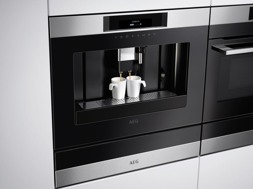 KKK884500M AEG afbeelding 2