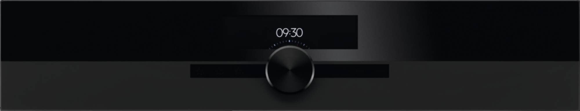 KKK994500T AEG afbeelding 2