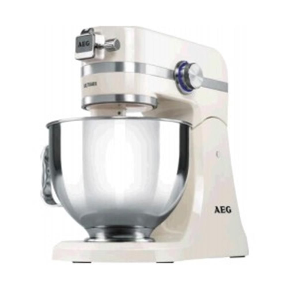 AEG KM4100 klein huishoudelijk afbeelding 1