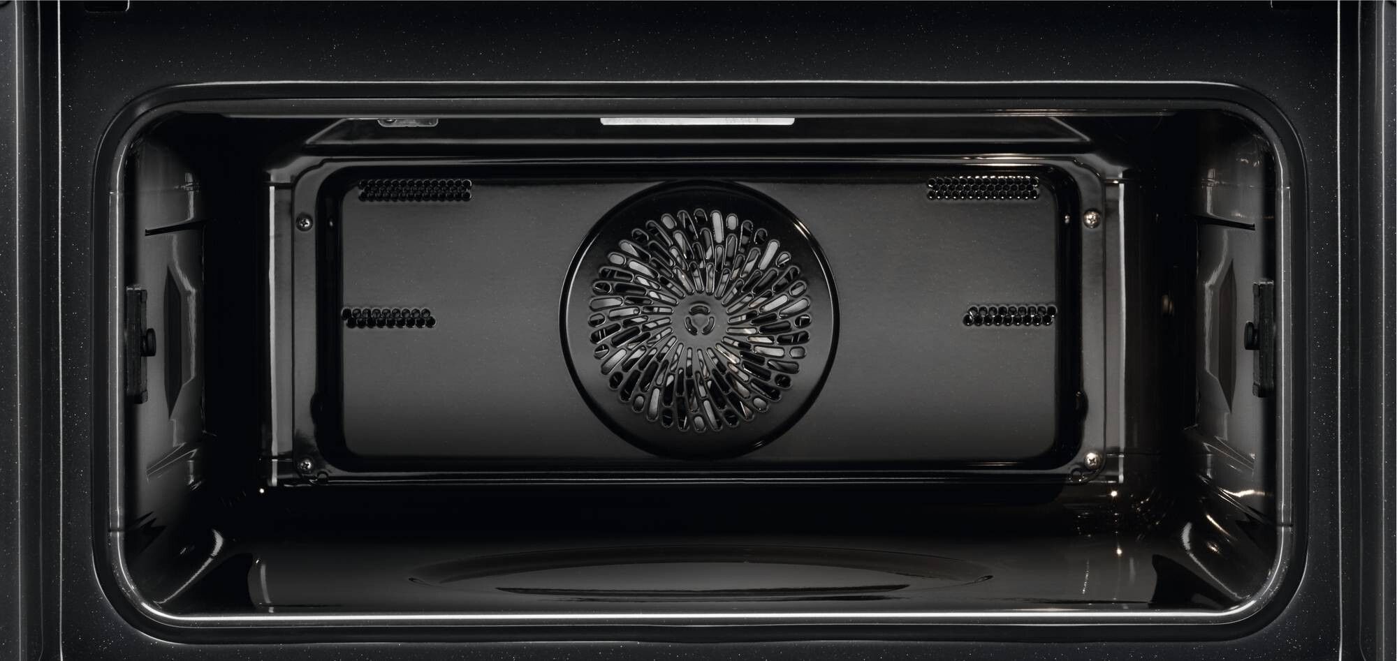 KME565060M AEG afbeelding 2