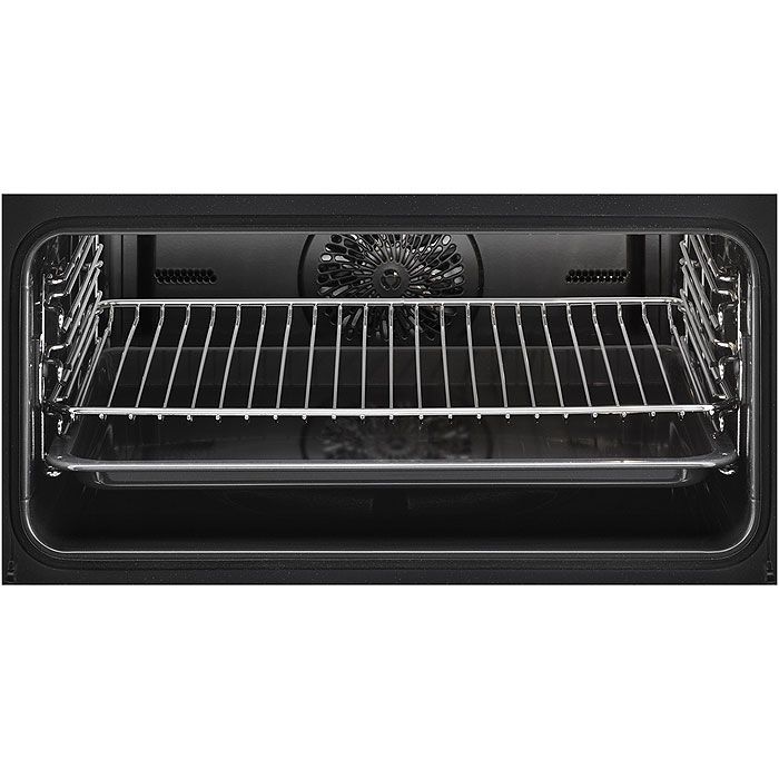 KME761000B AEG afbeelding 2