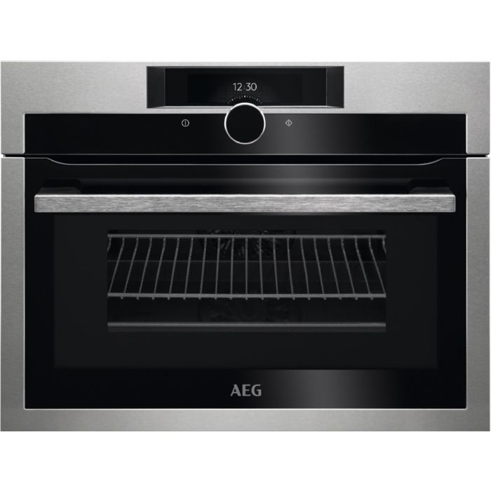 AEG KME861000M magnetron afbeelding 1