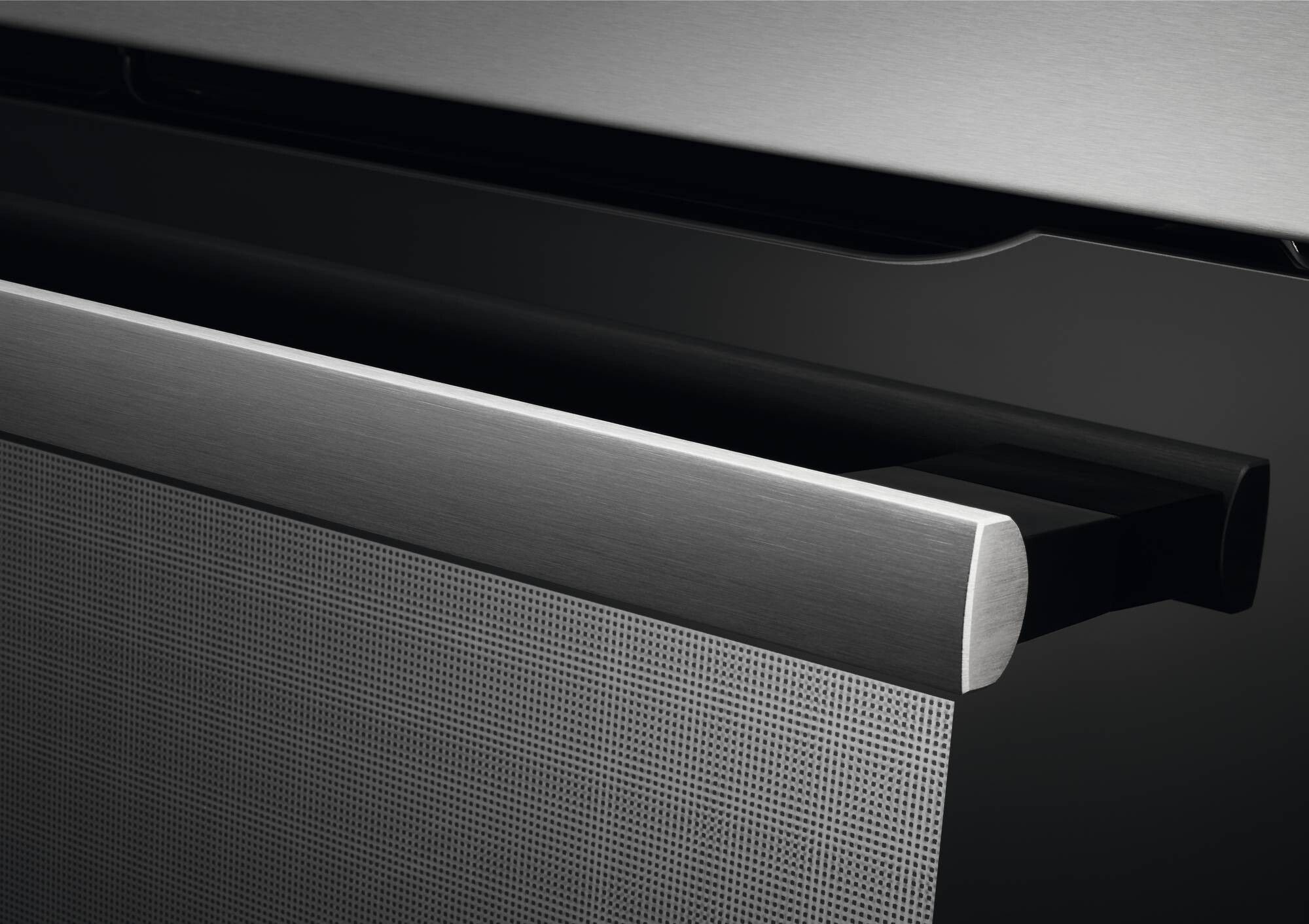 KMK365060M AEG afbeelding 2