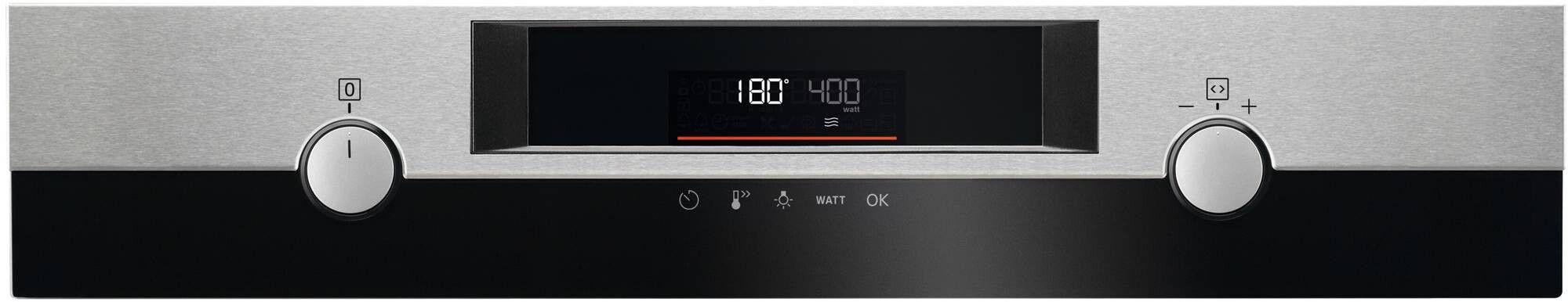 KMK565060M AEG afbeelding 2