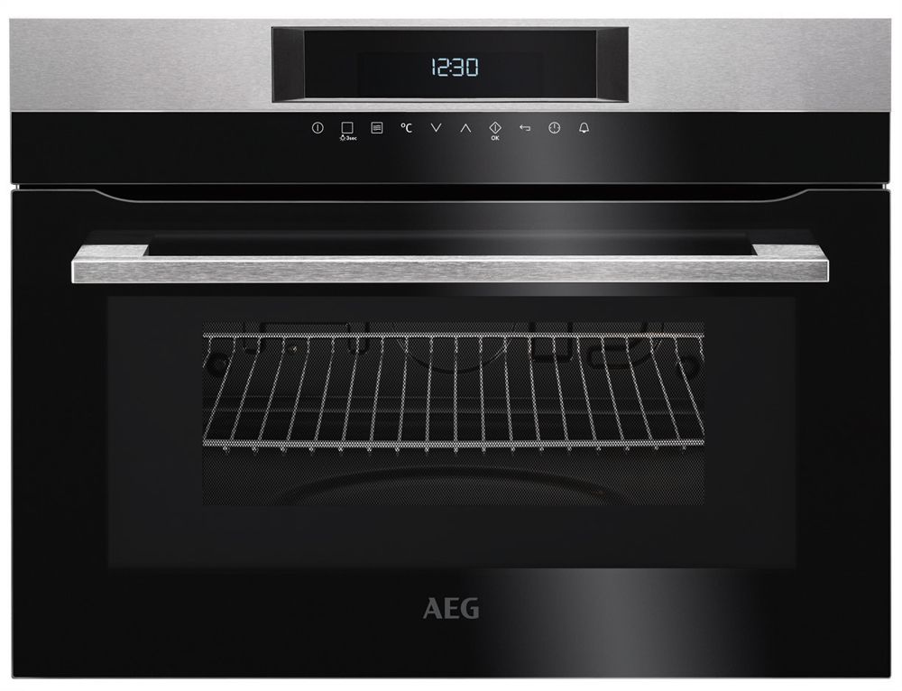 AEG KMK721000M magnetron afbeelding 1