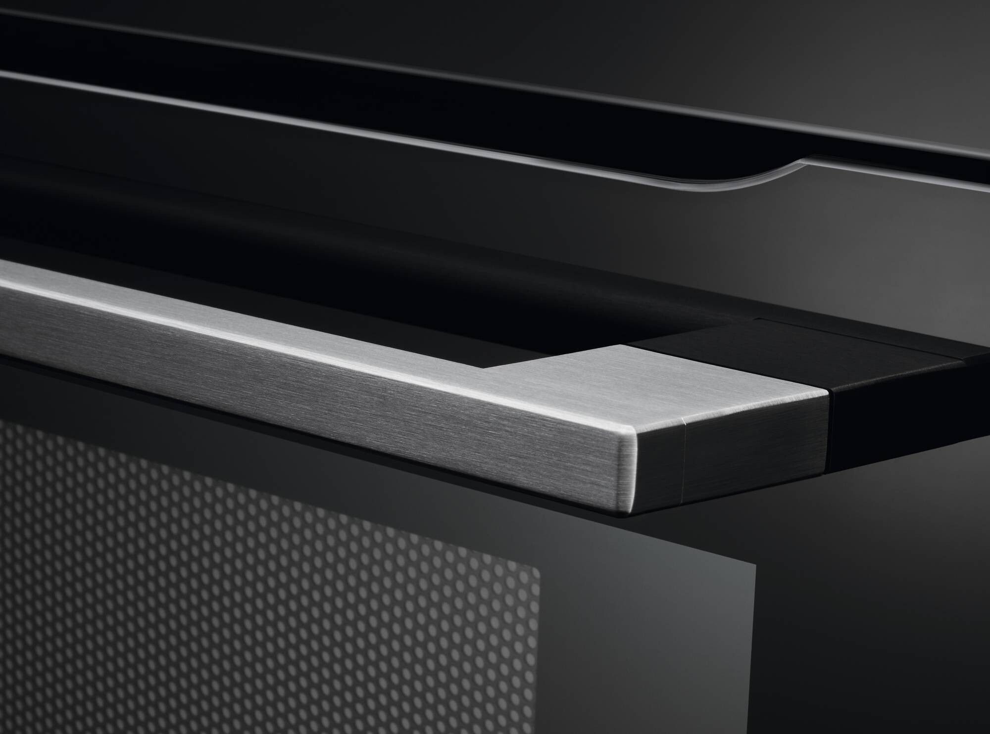 KMK721880M AEG afbeelding 2