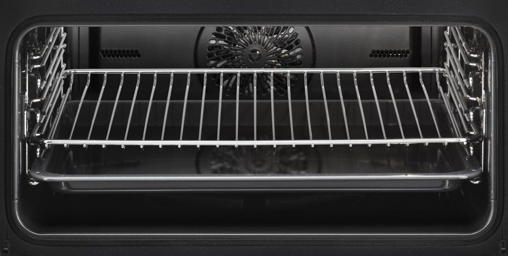 KMK761000M AEG afbeelding 2