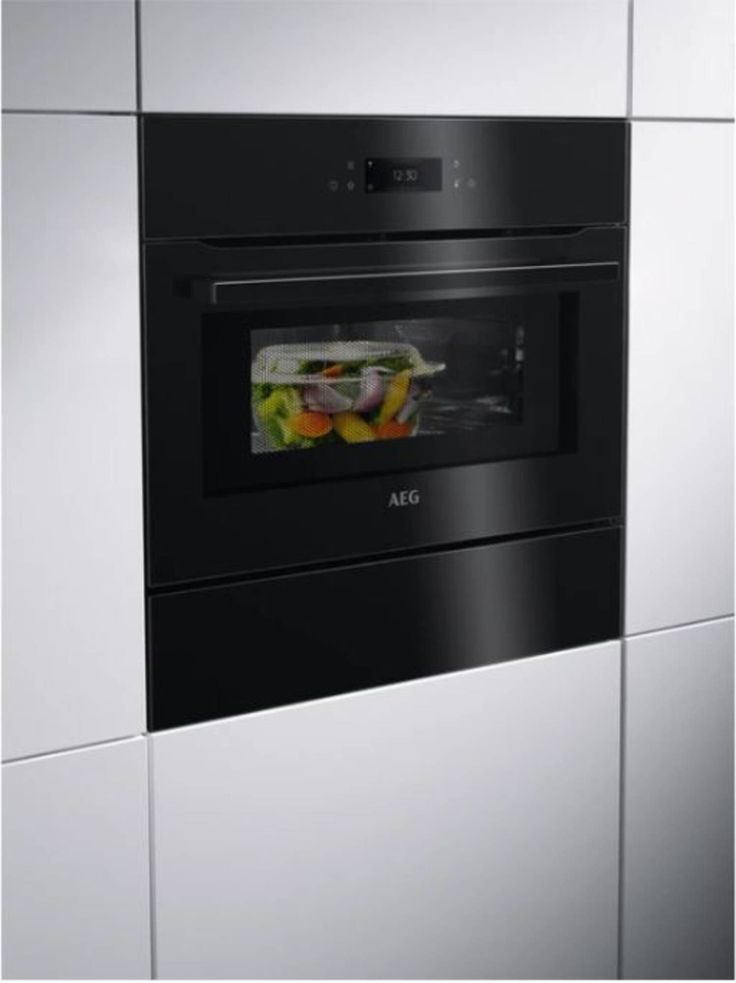 KMK761080B AEG afbeelding 2