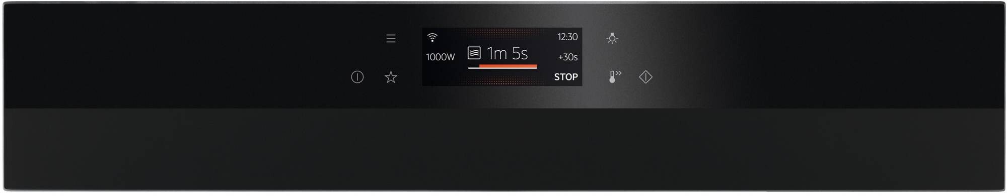 KMK761080T AEG afbeelding 2